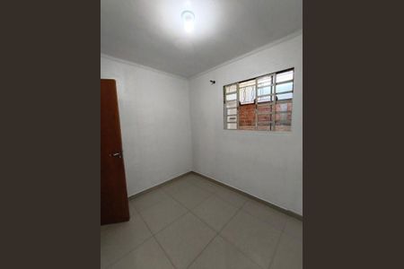 20_photo/94dce28f59.5343c4ed08aabd0a-ATLAS-84efe261-4bf0-43eb-9fb8-c5847cf07bc3.jpg de casa para alugar com 3 quartos, 100m² em Cidade Industrial de Curitiba, Curitiba
