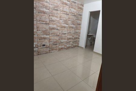 22_photo/94dce28f59.5343c4ed08aabd0a-ATLAS-94d81dce-2fb6-4d2f-a28f-5b1abd041eb1.jpg de casa para alugar com 3 quartos, 100m² em Cidade Industrial de Curitiba, Curitiba