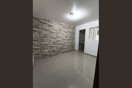 17_photo/94dce28f59.5343c4ed08aabd0a-ATLAS-95bad6b5-8ddb-4386-83cb-a862066dd65f.jpg de casa para alugar com 3 quartos, 100m² em Cidade Industrial de Curitiba, Curitiba