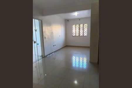 12_photo/94dce28f59.5343c4ed08aabd0a-ATLAS-9bdfe01f-b3fe-48d5-828f-63bf0d3bef81.jpg de casa para alugar com 3 quartos, 100m² em Cidade Industrial de Curitiba, Curitiba
