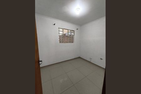 19_photo/94dce28f59.5343c4ed08aabd0a-ATLAS-a4169435-ba95-4e47-80a1-91944b8d27f2.jpg de casa para alugar com 3 quartos, 100m² em Cidade Industrial de Curitiba, Curitiba