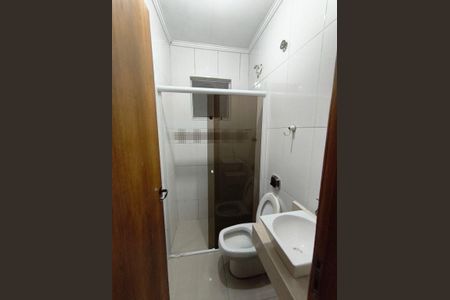 21_photo/94dce28f59.5343c4ed08aabd0a-ATLAS-b2685214-5bdc-4eb5-af27-e91bf2f5ffd8.jpg de casa para alugar com 3 quartos, 100m² em Cidade Industrial de Curitiba, Curitiba