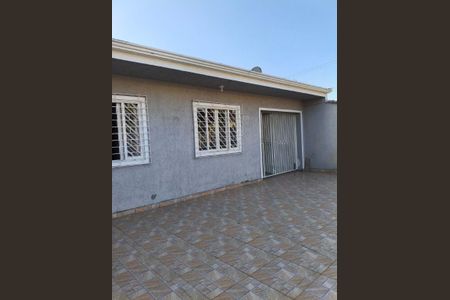 2_photo/94dce28f59.5343c4ed08aabd0a-ATLAS-bfbb5c3f-872c-434e-8e80-bd8e18f387b6.jpg de casa para alugar com 3 quartos, 100m² em Cidade Industrial de Curitiba, Curitiba