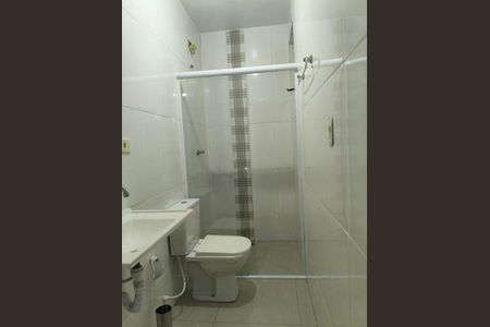 24_photo/94dce28f59.5343c4ed08aabd0a-ATLAS-e002ba5c-2473-4368-8b64-420f149f636e.jpg de casa para alugar com 3 quartos, 100m² em Cidade Industrial de Curitiba, Curitiba