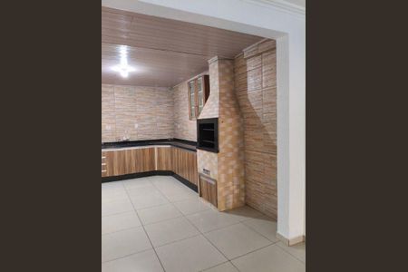 6_photo/94dce28f59.5343c4ed08aabd0a-ATLAS-f411d625-57fe-4d2d-9e77-e51f0093975c.jpg de casa para alugar com 3 quartos, 100m² em Cidade Industrial de Curitiba, Curitiba