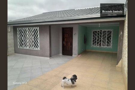 6_photo/94dce28f77.ea55b10cab7620e6-ATLAS-01fc2d24-6bbe-456e-b8d1-233e3a270959.jpg de casa à venda com 3 quartos, 80m² em Cidade Industrial de Curitiba, Curitiba