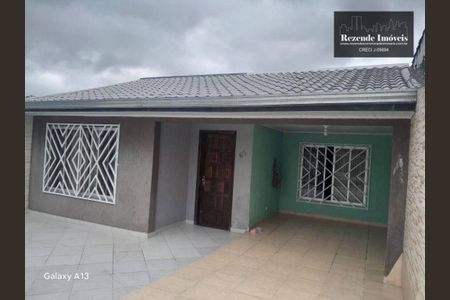 9_photo/94dce28f77.ea55b10cab7620e6-ATLAS-474b48a3-cf82-4ad3-a404-758f08e697e7.jpg de casa à venda com 3 quartos, 80m² em Cidade Industrial de Curitiba, Curitiba