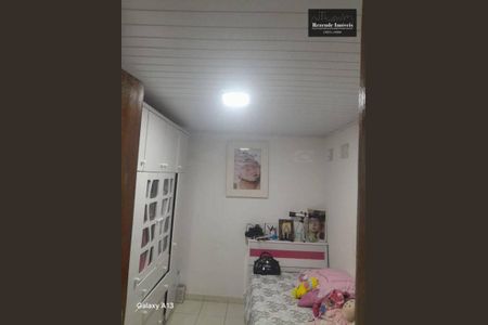 8_photo/94dce28f77.ea55b10cab7620e6-ATLAS-6158ca4f-b013-4a81-bf1c-54fb4e3751e3.jpg de casa à venda com 3 quartos, 80m² em Cidade Industrial de Curitiba, Curitiba