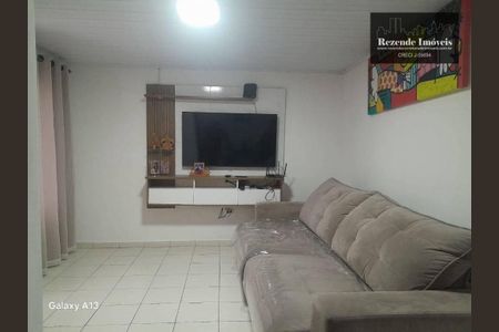 3_photo/94dce28f77.ea55b10cab7620e6-ATLAS-7812a6e5-8d41-48c4-8b41-e27045464755.jpg de casa à venda com 3 quartos, 80m² em Cidade Industrial de Curitiba, Curitiba