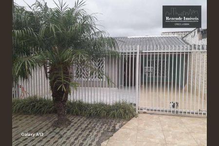 11_photo/94dce28f77.ea55b10cab7620e6-ATLAS-c6a67990-9ca2-4e8d-99f1-d66c03080be6.jpg de casa à venda com 3 quartos, 80m² em Cidade Industrial de Curitiba, Curitiba