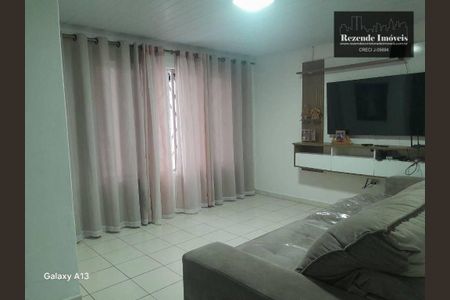 2_photo/94dce28f77.ea55b10cab7620e6-ATLAS-cf531859-5bc9-47c6-b8e9-d619c464f766.jpg de casa à venda com 3 quartos, 80m² em Cidade Industrial de Curitiba, Curitiba