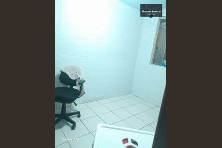 8_photo/94dce28f77.ea55b10cab7620e6-ATLAS-e7f66c9c-41ed-45e4-aadf-6c2269bd9bb5.jpg de casa à venda com 3 quartos, 80m² em Cidade Industrial de Curitiba, Curitiba