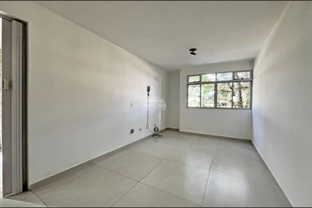 2_photo/94dce28fad.4e6e12e88ca93c3e-ATLAS-0dc451e2-58b5-4df9-819a-6a184d888137.jpg de apartamento para alugar com 2 quartos, 48m² em Cidade Industrial de Curitiba, Curitiba