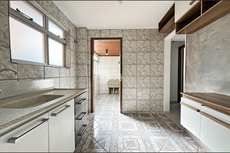 3_photo/94dce28fad.4e6e12e88ca93c3e-ATLAS-123bc9ae-7eca-4469-b177-db06a5d3312a.jpg de apartamento para alugar com 2 quartos, 48m² em Cidade Industrial de Curitiba, Curitiba