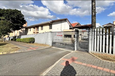 4_photo/94dce28fad.4e6e12e88ca93c3e-ATLAS-16e8f40a-4b1e-4a63-b459-fa8195ea5fd7.jpg de apartamento para alugar com 2 quartos, 48m² em Cidade Industrial de Curitiba, Curitiba