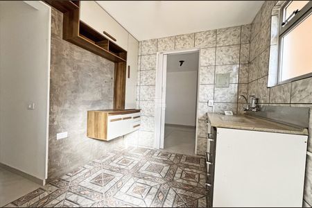 5_photo/94dce28fad.4e6e12e88ca93c3e-ATLAS-1815200d-cfea-4bf7-bf6d-3126b72a1588.jpg de apartamento para alugar com 2 quartos, 48m² em Cidade Industrial de Curitiba, Curitiba