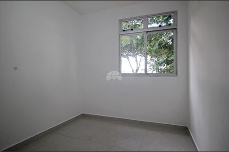 2_photo/94dce28fad.4e6e12e88ca93c3e-ATLAS-2502940d-e115-4b73-9d74-662416589388.jpg de apartamento para alugar com 2 quartos, 48m² em Cidade Industrial de Curitiba, Curitiba