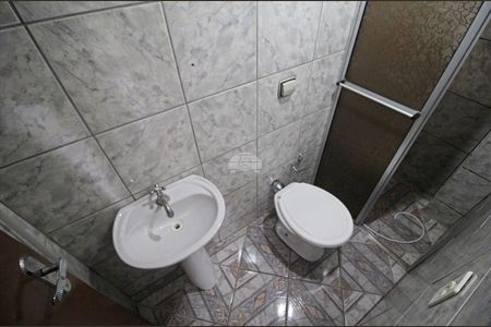 2_photo/94dce28fad.4e6e12e88ca93c3e-ATLAS-37a91b5e-4bd4-4dbf-9e62-ee93374787ef.jpg de apartamento para alugar com 2 quartos, 48m² em Cidade Industrial de Curitiba, Curitiba