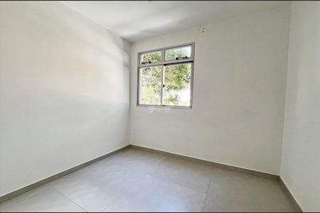 6_photo/94dce28fad.4e6e12e88ca93c3e-ATLAS-436a5d6e-8542-4c77-b164-85e8f6a8463d.jpg de apartamento para alugar com 2 quartos, 48m² em Cidade Industrial de Curitiba, Curitiba