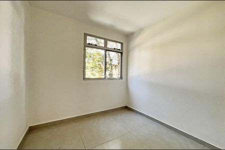 7_photo/94dce28fad.4e6e12e88ca93c3e-ATLAS-4be4350a-e60e-47fb-a05a-a305c86b50c9.jpg de apartamento para alugar com 2 quartos, 48m² em Cidade Industrial de Curitiba, Curitiba