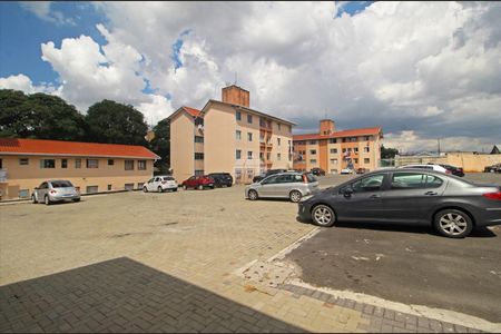 4_photo/94dce28fad.4e6e12e88ca93c3e-ATLAS-62c75e85-9253-4e5b-9175-d34ad1b8ed25.jpg de apartamento para alugar com 2 quartos, 48m² em Cidade Industrial de Curitiba, Curitiba