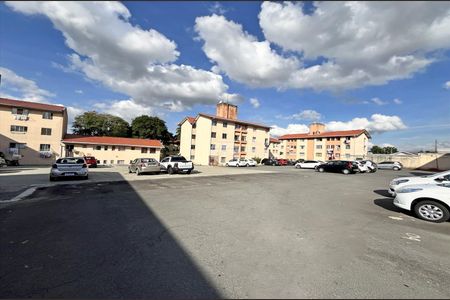 8_photo/94dce28fad.4e6e12e88ca93c3e-ATLAS-6ae39cad-1970-4923-90f4-6bad174ed9ca.jpg de apartamento para alugar com 2 quartos, 48m² em Cidade Industrial de Curitiba, Curitiba