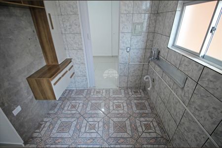 3_photo/94dce28fad.4e6e12e88ca93c3e-ATLAS-7c57eb6d-8b0e-4737-889b-fe976f5c9278.jpg de apartamento para alugar com 2 quartos, 48m² em Cidade Industrial de Curitiba, Curitiba