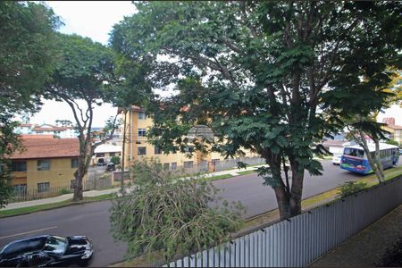 4_photo/94dce28fad.4e6e12e88ca93c3e-ATLAS-8a5c6854-06ec-4bc0-b0cf-f0a9a7b148fe.jpg de apartamento para alugar com 2 quartos, 48m² em Cidade Industrial de Curitiba, Curitiba