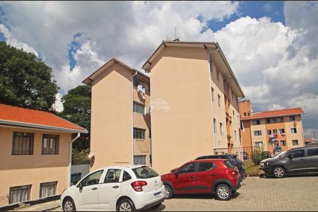 3_photo/94dce28fad.4e6e12e88ca93c3e-ATLAS-98633488-6911-460b-a959-4d8b4acee1a1.jpg de apartamento para alugar com 2 quartos, 48m² em Cidade Industrial de Curitiba, Curitiba