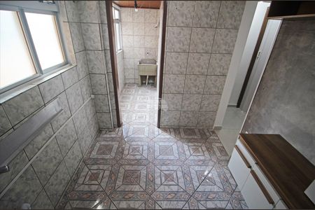 6_photo/94dce28fad.4e6e12e88ca93c3e-ATLAS-be9b6e06-a0c5-4c96-bfcd-22fd0a87575d.jpg de apartamento para alugar com 2 quartos, 48m² em Cidade Industrial de Curitiba, Curitiba