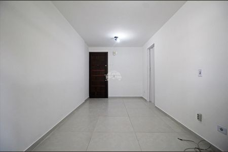 4_photo/94dce28fad.4e6e12e88ca93c3e-ATLAS-d8440e05-a472-4c9b-a827-fa27ba540ad9.jpg de apartamento para alugar com 2 quartos, 48m² em Cidade Industrial de Curitiba, Curitiba