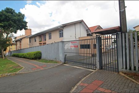 4_photo/94dce28fad.4e6e12e88ca93c3e-ATLAS-db91ad5e-9645-43ee-a11b-fa3fceb272b9.jpg de apartamento para alugar com 2 quartos, 48m² em Cidade Industrial de Curitiba, Curitiba