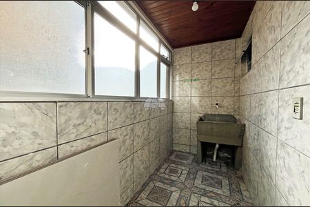 9_photo/94dce28fad.4e6e12e88ca93c3e-ATLAS-df59b810-2889-48c1-984f-b1d220b999b4.jpg de apartamento para alugar com 2 quartos, 48m² em Cidade Industrial de Curitiba, Curitiba