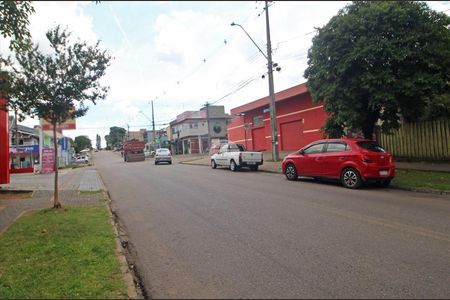 9_photo/94dce28fad.4e6e12e88ca93c3e-ATLAS-e461c125-91f6-4fe7-8377-663cee691128.jpg de apartamento para alugar com 2 quartos, 48m² em Cidade Industrial de Curitiba, Curitiba