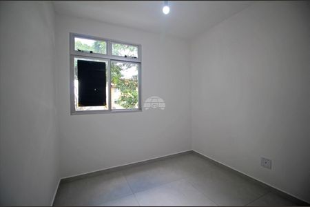 5_photo/94dce28fad.4e6e12e88ca93c3e-ATLAS-e96c0e7a-3aff-455b-a112-1dbe2fd5a55b.jpg de apartamento para alugar com 2 quartos, 48m² em Cidade Industrial de Curitiba, Curitiba