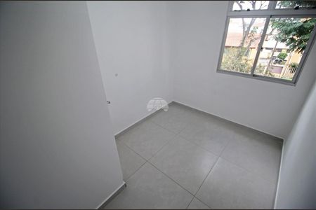 8_photo/94dce28fad.4e6e12e88ca93c3e-ATLAS-f3939b81-776e-410e-bcd2-6095c8ab5a90.jpg de apartamento para alugar com 2 quartos, 48m² em Cidade Industrial de Curitiba, Curitiba