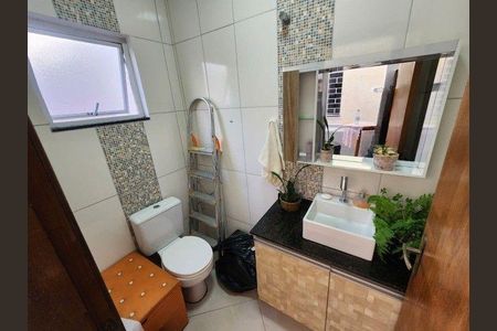 11_photo/94dce29041.a095ebe9a9b9d05b-ATLAS-0b8b8004-e74c-4dc2-9e80-8260e569c629.jpg de casa à venda com 4 quartos, 200m² em Cidade Industrial de Curitiba, Curitiba