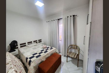 1_photo/94dce29041.a095ebe9a9b9d05b-ATLAS-3be7cf53-ff80-4e0c-8fae-8283f3f02555.jpg de casa à venda com 4 quartos, 200m² em Cidade Industrial de Curitiba, Curitiba