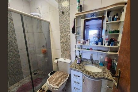 7_photo/94dce29041.a095ebe9a9b9d05b-ATLAS-74ff5f22-2c63-406d-83df-8c2eb4613b0a.jpg de casa à venda com 4 quartos, 200m² em Cidade Industrial de Curitiba, Curitiba