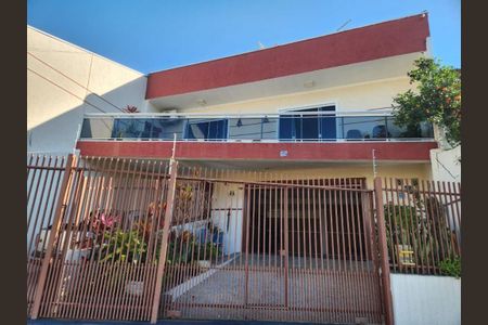 10_photo/94dce29041.a095ebe9a9b9d05b-ATLAS-956002f6-e69b-4da3-99c0-5e550c8023c4.jpg de casa à venda com 4 quartos, 200m² em Cidade Industrial de Curitiba, Curitiba