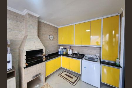 2_photo/94dce29041.a095ebe9a9b9d05b-ATLAS-e0f4cfeb-3c86-4720-9cdf-af5302ea4ec5.jpg de casa à venda com 4 quartos, 200m² em Cidade Industrial de Curitiba, Curitiba