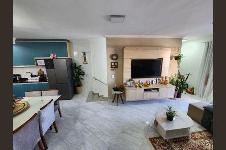 3_photo/94dce29041.a095ebe9a9b9d05b-ATLAS-ffd9aa9a-c38f-47fd-8f7e-dbaec1e46751.jpg de casa à venda com 4 quartos, 200m² em Cidade Industrial de Curitiba, Curitiba