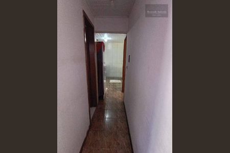 11_photo/94dce290f1.8b76a0cab653c8d9-ATLAS-46febc90-4ef1-4a99-8d7d-4220c0037499.jpg de casa à venda com 4 quartos, 90m² em Cidade Industrial de Curitiba, Curitiba