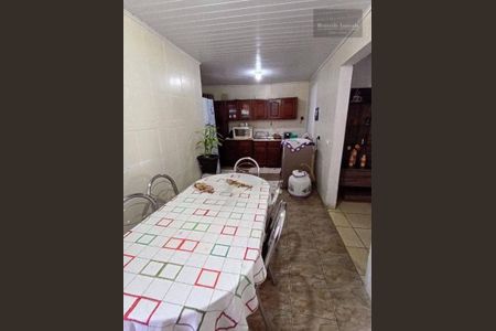 12_photo/94dce290f1.8b76a0cab653c8d9-ATLAS-50e3d947-2c1c-4e37-b95a-61398ae04009.jpg de casa à venda com 4 quartos, 90m² em Cidade Industrial de Curitiba, Curitiba