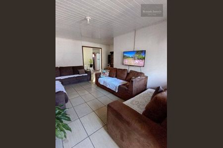 13_photo/94dce290f1.8b76a0cab653c8d9-ATLAS-5614982c-86a0-4ec7-ac08-0daa7326b28b.jpg de casa à venda com 4 quartos, 90m² em Cidade Industrial de Curitiba, Curitiba