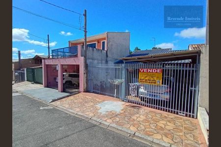 2_photo/94dce290f1.8b76a0cab653c8d9-ATLAS-9076ecc3-84e3-406a-907e-dd4f3d1d3258.jpg de casa à venda com 4 quartos, 90m² em Cidade Industrial de Curitiba, Curitiba