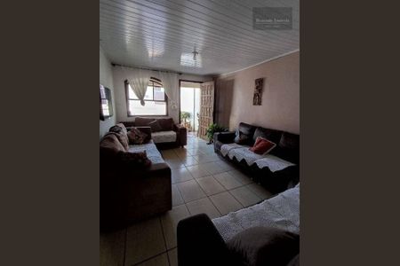 8_photo/94dce290f1.8b76a0cab653c8d9-ATLAS-a521e15a-053c-40c7-aea4-3afe318e4d3c.jpg de casa à venda com 4 quartos, 90m² em Cidade Industrial de Curitiba, Curitiba