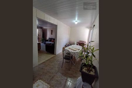 17_photo/94dce290f1.8b76a0cab653c8d9-ATLAS-a8cf9ef4-8216-4961-81f4-052ce1aee360.jpg de casa à venda com 4 quartos, 90m² em Cidade Industrial de Curitiba, Curitiba