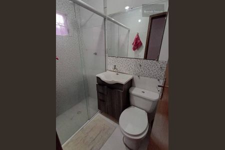 9_photo/94dce290f1.8b76a0cab653c8d9-ATLAS-bf411daf-c1a0-4925-b267-a9dfa1c791f8.jpg de casa à venda com 4 quartos, 90m² em Cidade Industrial de Curitiba, Curitiba