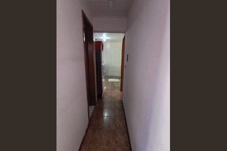 10_photo/94dce290f1.caf6c04f909f2ef2-ATLAS-1678ff9b-4b7a-4991-9a5e-84c4dc8fe8e4.jpg de casa à venda com 4 quartos, 90m² em Cidade Industrial de Curitiba, Curitiba